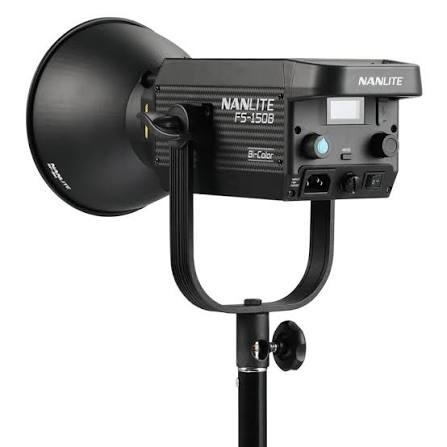 Nanlite FS-150B