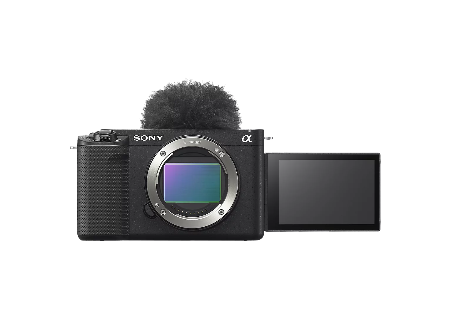 Sony ZV-E1